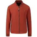 Fynch&Hatton 14022614 Jakke