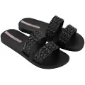 Ipanema Renda Ii Badesandal