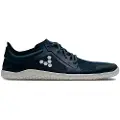 Vivobarefoot Primus Lite Iii Barefoot Treningssko