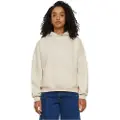 Urban Classics Organic Oversized Hettegenser