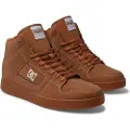 Dc-shoes Manteca 4 Lx Treningssko