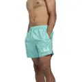 Umbro Badebukse