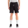 Emporio Armani 3dps73 Shorts