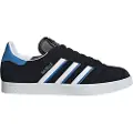 Adidas Originals Gazelle Treningssko