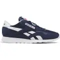Reebok Classic Nylon Treningssko