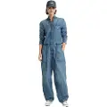 G-Star Cocoon Overall