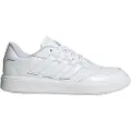Adidas Courtblock Treningssko