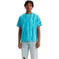 Levi's Red Tab Vintage Kortarmet T-skjorte