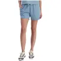 Le coq sportif Ess N°1 Sports Shorts