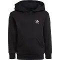 Adidas Originals Adicolor Treningsdress