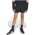 Adidas Future Icons Logo Sports Shorts