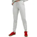 Jack & Jones Riley Slim Jjxx Svettbukser