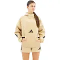 Adidas Z.n.e Hettegenser
