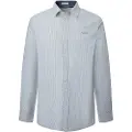 Pepe Jeans Percy Skjorte Med Lange Ermer