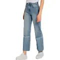 LOIS Jeans 9247 Jeans