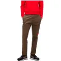 Hugo Boss Glian224w 10229581 01 Cargobukser