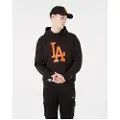 New Era 12869813 Hettegenser