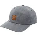 RVCA Cable Waffle Lue