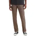 Dockers Smart 360 Flex California Slim Chinobukser