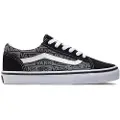 Vans Old Skool Logo Treningssko
