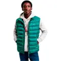 Gant Light Down Vest