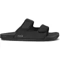 Reef Cushion Tradewind Sandaler