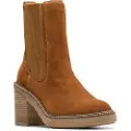 Clarks Shoes Cassiano Top Booties