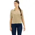 Ecoalf Adelfa Genser