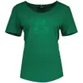 Le coq sportif 2320635 Saison N°1 Kortarmet T-skjorte
