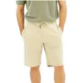 Ecoalf Ethic Shorts