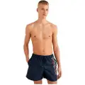Tommy Hilfiger Um0um02742 Badebukse