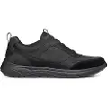 Geox U Portello B Treningssko