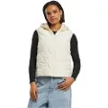 Urban Classics Super Light Puffer Vest