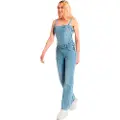 LOIS Jeans 10893 Overall