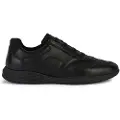 Geox Spherica Ec2 Slip-on-sko