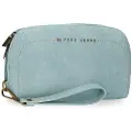 Pepe Jeans Diane Håndveske