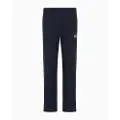 Emporio Armani 8npp65_pjvrz Bukser