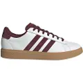 Adidas Grand Court 2.0 Treningssko