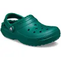 Crocs Classic Lined Tresko