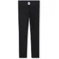 DKNY D62272 Leggings