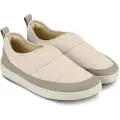 Be Lenka Barefoot Slip-on Nimbus Barefoot Slip-on-sko