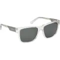 SKECHERS Se00026 Polariserte Solbriller