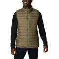 Columbia Powder Lite Ii Vest