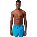 North sails Basic Volley Badebukse