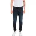 Replay Ma972z.000.661 K00 Jeans