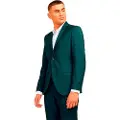 Jack & Jones Solaris Blazer