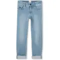 Hugo Boss J51984 Bukser