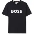 Hugo Boss J52049 Kortarmet T-skjorte