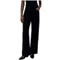 Salsa Jeans 21009882 Jeans