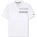 Hugo Boss J52013 Kortermet Poloskjorte